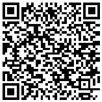 QR Code for bitcoin:bitcoin:bitcoin:bitcoin:bitcoin:bitcoin:bitcoin:3PBHLLdMKpZqMbj2RdTbnJUpYothbSLEZf