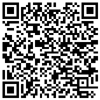 QR Code for bitcoin:bitcoin:bitcoin:bitcoin:bitcoin:bitcoin:bitcoin:3PBKKi8Vi4TMZfTmRoVC3qfABPbka59cii