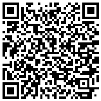QR Code for bitcoin:bitcoin:bitcoin:bitcoin:bitcoin:bitcoin:bitcoin:3PBL4G34kmZjCsDKyUyiAVRshymTLhxcb2