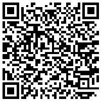 QR Code for bitcoin:bitcoin:bitcoin:bitcoin:bitcoin:bitcoin:bitcoin:3PBLeoSpYE6C88Rc8KD28YYXMMcMfafiTp