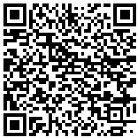 QR Code for bitcoin:bitcoin:bitcoin:bitcoin:bitcoin:bitcoin:bitcoin:3PBPSxsmrQ9xRGg4Ks5o7JouB14Mbe6zMr