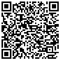 QR Code for bitcoin:bitcoin:bitcoin:bitcoin:bitcoin:bitcoin:bitcoin:3PBPuQTFL1epLu3742eudBtN5698tVCKvA