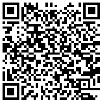 QR Code for bitcoin:bitcoin:bitcoin:bitcoin:bitcoin:bitcoin:bitcoin:3PBWj9UmhucojHpeDoaiaCSzDqPvfuxSWa