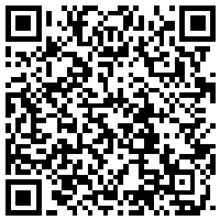 QR Code for bitcoin:bitcoin:bitcoin:bitcoin:bitcoin:bitcoin:bitcoin:3PBXEH9caW2wQEYZGvcVCqZaLkzV36o7vG