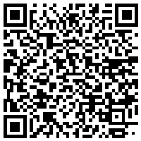 QR Code for bitcoin:bitcoin:bitcoin:bitcoin:bitcoin:bitcoin:bitcoin:3PBXwftCjo5vwr5a3h89SWDcuxtHVsGYDF