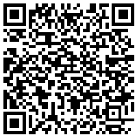 QR Code for bitcoin:bitcoin:bitcoin:bitcoin:bitcoin:bitcoin:bitcoin:3PBY1ZossdMKj4TijUPNKC83PSDmjrDPab