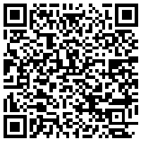 QR Code for bitcoin:bitcoin:bitcoin:bitcoin:bitcoin:bitcoin:bitcoin:3PBY5JdMnzN6mwhymknoYMPFrJtxZ1i15y