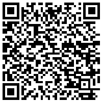 QR Code for bitcoin:bitcoin:bitcoin:bitcoin:bitcoin:bitcoin:bitcoin:3PBYitYRMqTTTFgZN6ranbWMuS7uMAFhYZ