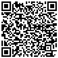 QR Code for bitcoin:bitcoin:bitcoin:bitcoin:bitcoin:bitcoin:bitcoin:3PBas1PdfeCzBSb34n6kXMRoa6ewkWE3Br