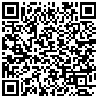 QR Code for bitcoin:bitcoin:bitcoin:bitcoin:bitcoin:bitcoin:bitcoin:3PBbrYFs6FeVug4AP4U3DSqLFNXt5QNCRY