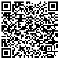 QR Code for bitcoin:bitcoin:bitcoin:bitcoin:bitcoin:bitcoin:bitcoin:3PBczc6g3nSfzCYADxkmAfaevmJSgb15tr