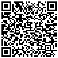 QR Code for bitcoin:bitcoin:bitcoin:bitcoin:bitcoin:bitcoin:bitcoin:3PBgHRVtd3pAcGUVKAcfbLq7kr6fXUSp2R