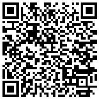 QR Code for bitcoin:bitcoin:bitcoin:bitcoin:bitcoin:bitcoin:bitcoin:3PBhJxEp4236eS5uer2xsin1YAwQFmkyDA