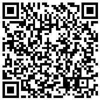QR Code for bitcoin:bitcoin:bitcoin:bitcoin:bitcoin:bitcoin:bitcoin:3PBnuvdz3ft84nUnw57asehFZdC2pX3CCW