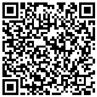 QR Code for bitcoin:bitcoin:bitcoin:bitcoin:bitcoin:bitcoin:bitcoin:3PBoKdJHiCvL7mKU6YeVvN1GdAQXP3chnk