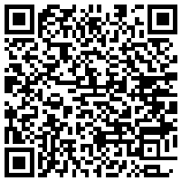 QR Code for bitcoin:bitcoin:bitcoin:bitcoin:bitcoin:bitcoin:bitcoin:3PBtgxzi85eVfvbAZgUgSWNCmLP7SbgBQU