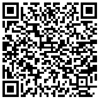QR Code for bitcoin:bitcoin:bitcoin:bitcoin:bitcoin:bitcoin:bitcoin:3PC3FJsKZ2xbqHXs64x6vgGJbzDruNvEhf