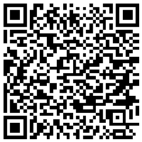 QR Code for bitcoin:bitcoin:bitcoin:bitcoin:bitcoin:bitcoin:bitcoin:3PC42UfszcW4NbHtCeib4M2aVev4jjxfdm