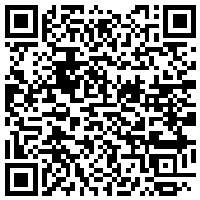 QR Code for bitcoin:bitcoin:bitcoin:bitcoin:bitcoin:bitcoin:bitcoin:3PC96tMxz5ShPbpcHFv3A2jumy2GyTitHF