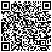 QR Code for bitcoin:bitcoin:bitcoin:bitcoin:bitcoin:bitcoin:bitcoin:3PC9rdHWn8vxwSsnsf6MSpqMBUNXgeYWAL