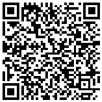 QR Code for bitcoin:bitcoin:bitcoin:bitcoin:bitcoin:bitcoin:bitcoin:3PCDdrXvw2tqm7x6JigPWGPtWFiV2FBE9D