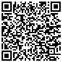 QR Code for bitcoin:bitcoin:bitcoin:bitcoin:bitcoin:bitcoin:bitcoin:3PCGntArTsePvBjPCb5z6w1LQX2XAZNNzi