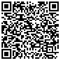 QR Code for bitcoin:bitcoin:bitcoin:bitcoin:bitcoin:bitcoin:bitcoin:3PCMP3FFxbuPhdNYBaQGtBAoukxavFGojz