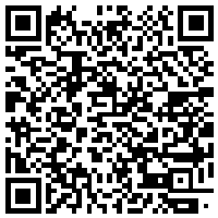 QR Code for bitcoin:bitcoin:bitcoin:bitcoin:bitcoin:bitcoin:bitcoin:3PCMwK99MDFmkBjnxNQBpNKobFaTsHbjPu