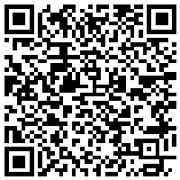 QR Code for bitcoin:bitcoin:bitcoin:bitcoin:bitcoin:bitcoin:bitcoin:3PCPYNvATeEQiuSY1vnRFTstSzub8ExJK5