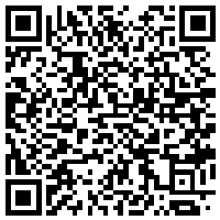 QR Code for bitcoin:bitcoin:bitcoin:bitcoin:bitcoin:bitcoin:bitcoin:3PCXFvNuPUtjyLsubnWqFnyXAExXALEmiF