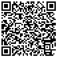QR Code for bitcoin:bitcoin:bitcoin:bitcoin:bitcoin:bitcoin:bitcoin:3PCZX84aWh2C99Qn79vYqvFH1KeyoNgffC