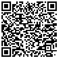 QR Code for bitcoin:bitcoin:bitcoin:bitcoin:bitcoin:bitcoin:bitcoin:3PCbSBFAMaQQXM9rA2e3G54LavTZTfm1L5