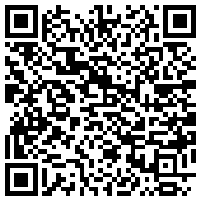 QR Code for bitcoin:bitcoin:bitcoin:bitcoin:bitcoin:bitcoin:bitcoin:3PCbaJRwsMy4HQn9QSDBUx1ncJ8bpvDo8d