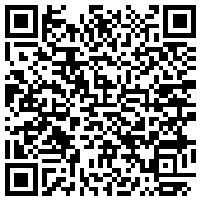 QR Code for bitcoin:bitcoin:bitcoin:bitcoin:bitcoin:bitcoin:bitcoin:3PCbq3sYZsf5LsQbJTYZfesEVmsjZCe44b