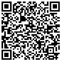 QR Code for bitcoin:bitcoin:bitcoin:bitcoin:bitcoin:bitcoin:bitcoin:3PCgwWVRxa2gMq3zpXf9cuZFGHLAXL7MnN