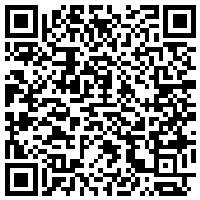 QR Code for bitcoin:bitcoin:bitcoin:bitcoin:bitcoin:bitcoin:bitcoin:3PChDWgaWH931YdSWU44JkgWPjzppbGWLu