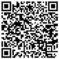 QR Code for bitcoin:bitcoin:bitcoin:bitcoin:bitcoin:bitcoin:bitcoin:3PCkkENZ3JfXFLfPriyRLjTkNdb5S7ufE9