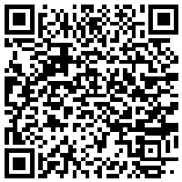QR Code for bitcoin:bitcoin:bitcoin:bitcoin:bitcoin:bitcoin:bitcoin:3PCmjQXmz4tyhEpvbJRm3o4YLP4CCnnpxk