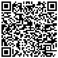 QR Code for bitcoin:bitcoin:bitcoin:bitcoin:bitcoin:bitcoin:bitcoin:3PCogK5svAMLQ87KYRddycJrKpanBp99BA