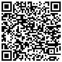 QR Code for bitcoin:bitcoin:bitcoin:bitcoin:bitcoin:bitcoin:bitcoin:3PCpsektzuz4VdCLGRPmefjDLy1mU7cf7a