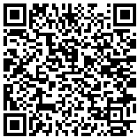 QR Code for bitcoin:bitcoin:bitcoin:bitcoin:bitcoin:bitcoin:bitcoin:3PCrnTZeo8BXpQMVeZctmJRajsnYPDMLu6
