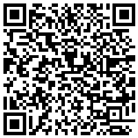 QR Code for bitcoin:bitcoin:bitcoin:bitcoin:bitcoin:bitcoin:bitcoin:3PCseQBoFDgQpGkF7NJEw4XodQRsbdCi32