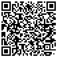 QR Code for bitcoin:bitcoin:bitcoin:bitcoin:bitcoin:bitcoin:bitcoin:3PCy7pKiTLfEYBoFRmb4NYCaXgQDExb5L9
