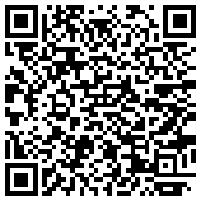 QR Code for bitcoin:bitcoin:bitcoin:bitcoin:bitcoin:bitcoin:bitcoin:3PCyiH12ET9Yxjy7o7Bn8UjyU3cQojDCfQ