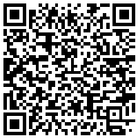 QR Code for bitcoin:bitcoin:bitcoin:bitcoin:bitcoin:bitcoin:bitcoin:3PCzShjs8JeQEt1UmiQ84PDi6exXUvPgWL