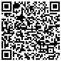 QR Code for bitcoin:bitcoin:bitcoin:bitcoin:bitcoin:bitcoin:bitcoin:3PD127956XP8g8hdLLFCLDP8mQaJCzJk2S