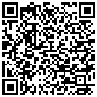 QR Code for bitcoin:bitcoin:bitcoin:bitcoin:bitcoin:bitcoin:bitcoin:3PD1VQuBUb2ZNyqSM662JaHRmGGbNdC2kQ