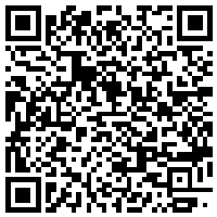 QR Code for bitcoin:bitcoin:bitcoin:bitcoin:bitcoin:bitcoin:bitcoin:3PD2JTknKapZuhecQSNAPntx2saL1TsdcV
