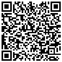 QR Code for bitcoin:bitcoin:bitcoin:bitcoin:bitcoin:bitcoin:bitcoin:3PD5fYHc5B5mD4hQNxQWWpwsP9Bwdstvb2