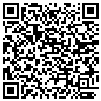 QR Code for bitcoin:bitcoin:bitcoin:bitcoin:bitcoin:bitcoin:bitcoin:3PD6mtYTqAsZfmo9SRP1bPiU7bCvUeTjA1